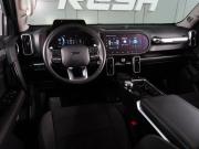 Haval Dargo I Воронеж  - изображение 33