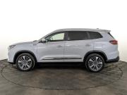 Chery Tiggo 8 Pro Max I Рестайлинг Москва  - изображение 38