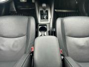 Mitsubishi ASX I Рестайлинг 2 Санкт-Петербург  - изображение 35
