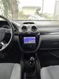 Chevrolet Lacetti I Ставрополь  - изображение 32
