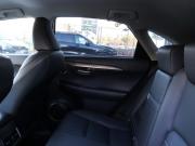 Lexus NX I Химки  - изображение 24