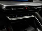 Changan CS35 Plus I Рестайлинг Тверь  - изображение 42