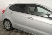 Kia Rio IV Волгоград  - изображение 45