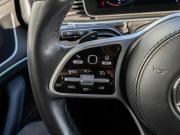 Mercedes-Benz GLE II (V167) Краснодар  - изображение 40