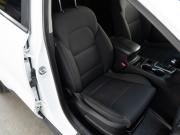 Kia Sportage III Рестайлинг Тюмень  - изображение 39