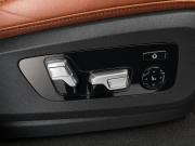 BMW X5 IV (G05/G18) Пермь  - изображение 50