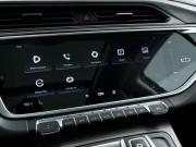Geely Atlas Pro Санкт-Петербург  - изображение 27
