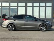 Kia Cerato III Рестайлинг (Classic) Волгоград  - изображение 69