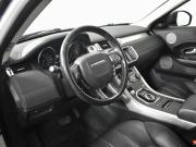 Land Rover Range Rover Evoque I Санкт-Петербург  - изображение 33