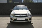 Lada (ВАЗ) Granta I Сыктывкар  - изображение 22