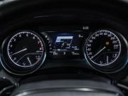 Toyota Camry VIII (XV70) Рестайлинг Санкт-Петербург  - изображение 32