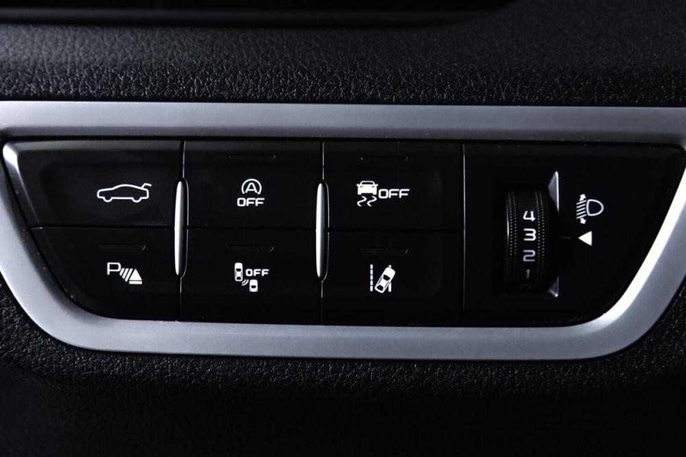FAW Bestune B70 I Тюмень  - изображение 23