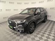 Chery Tiggo 8 Pro Max I Санкт-Петербург  - изображение 24