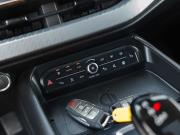 Haval F7x I Рестайлинг Новосибирск  - изображение 39