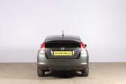 Honda Insight II Новосибирск  - изображение 25