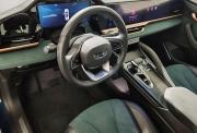 Geely Monjaro I Ярославль  - изображение 41