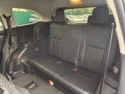 Toyota Highlander IV (XU70) Сыктывкар  - изображение 50