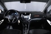 Hyundai Solaris I Тюмень  - изображение 36