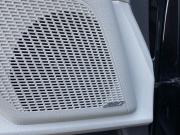 Kia Carnival IV Москва  - изображение 65