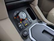Land Rover Discovery IV Москва  - изображение 44