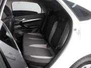 Lada (ВАЗ) Vesta I Рестайлинг (NG) Минеральные Воды  - изображение 26