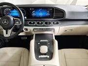 Mercedes-Benz GLS II (X167) Москва  - изображение 35