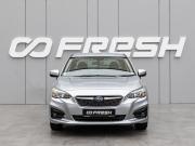 Subaru Impreza V Краснодар  - изображение 23