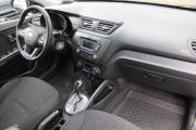 Kia Rio III Ярославль  - изображение 25