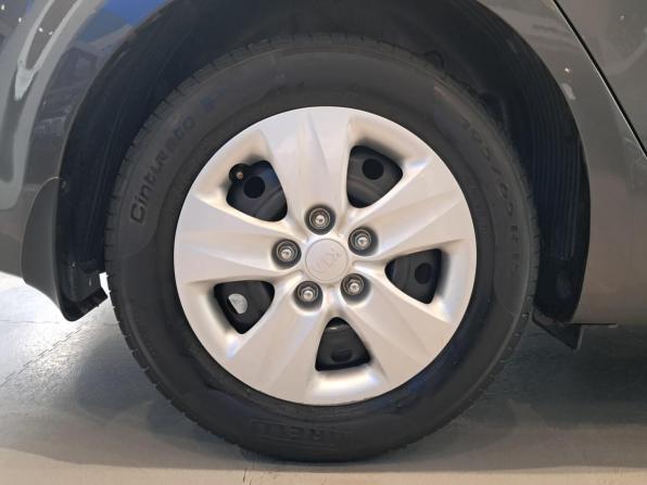 Kia Cerato III Рестайлинг (Classic) с пробегом 2019 года, цена 1 608 000 рублей, 98749 км, седан, Автокод Объявления