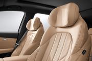 Changan CS75 Plus IV Москва  - изображение 16