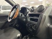 Lada (ВАЗ) Granta I Москва  - изображение 29
