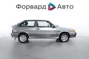 Lada (ВАЗ) 2113 Тюмень  - изображение 35
