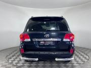 Toyota Land Cruiser 200 Series Рестайлинг 1 Ростов-на-Дону  - изображение 40