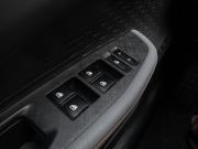 Changan UNI-V I Волгоград  - изображение 60