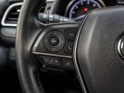 Toyota Camry VIII (XV70) Краснодар  - изображение 34
