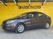 Kia Rio III Ижевск  - изображение 17
