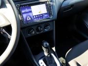 Volkswagen Polo V Рестайлинг Екатеринбург  - изображение 30