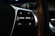 Kia Mohave I Рестайлинг 2 Москва  - изображение 57
