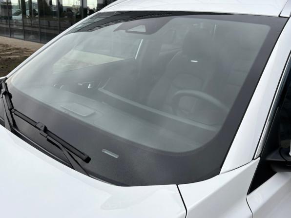 Chery Tiggo 7L I с пробегом 2024 года, цена 2 450 000 рублей, 4845 км, внедорожник, Автокод Объявления