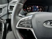 Lada (ВАЗ) Vesta I Рестайлинг (NG) Пермь  - изображение 32
