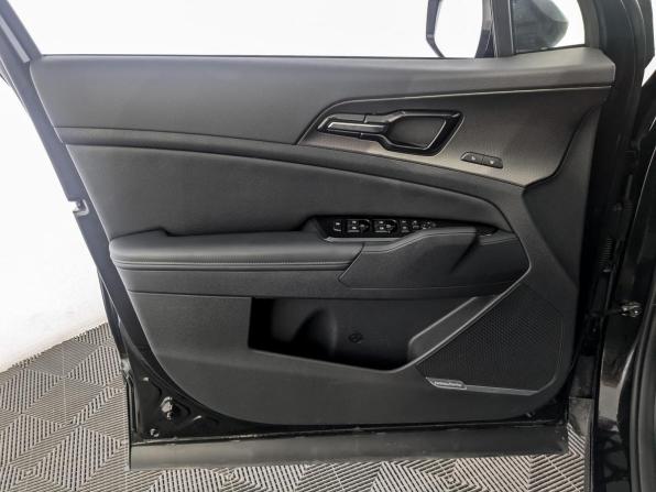 Kia Sportage V с пробегом 2023 года, цена 3 685 000 рублей, 43832 км, внедорожник, Автокод Объявления