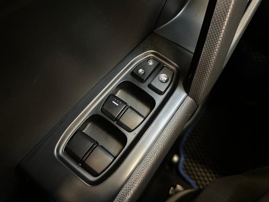 Hyundai Creta I Балашиха  - изображение 15