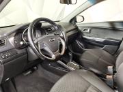 Kia Rio III Рестайлинг Москва  - изображение 39