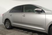 Volkswagen Polo VI Волгоград  - изображение 46