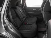 Nissan X-Trail III Тюмень  - изображение 27
