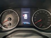 Toyota RAV4 V (XA50) Омск  - изображение 26