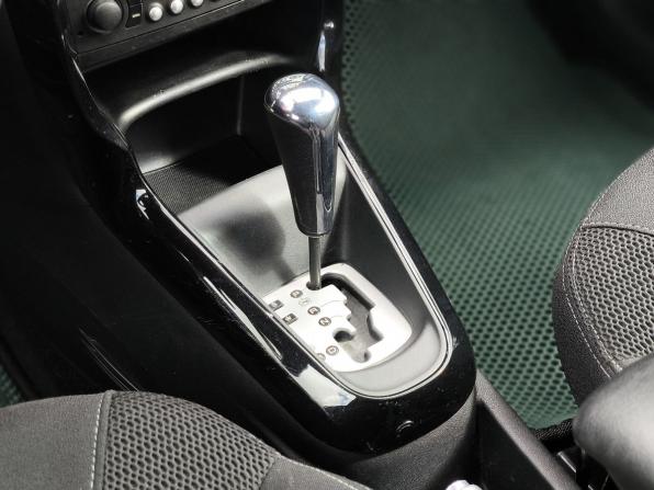 Citroen DS3 I с пробегом 2010 года, цена 460 000 рублей, 209794 км, хэтчбек, Автокод Объявления