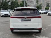 Kia Carnival IV Йошкар-Ола  - изображение 29