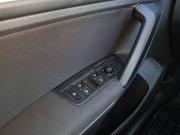 Volkswagen Tiguan II Казань  - изображение 22