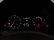 Audi Q5 I (8R) Рестайлинг Волгоград  - изображение 31